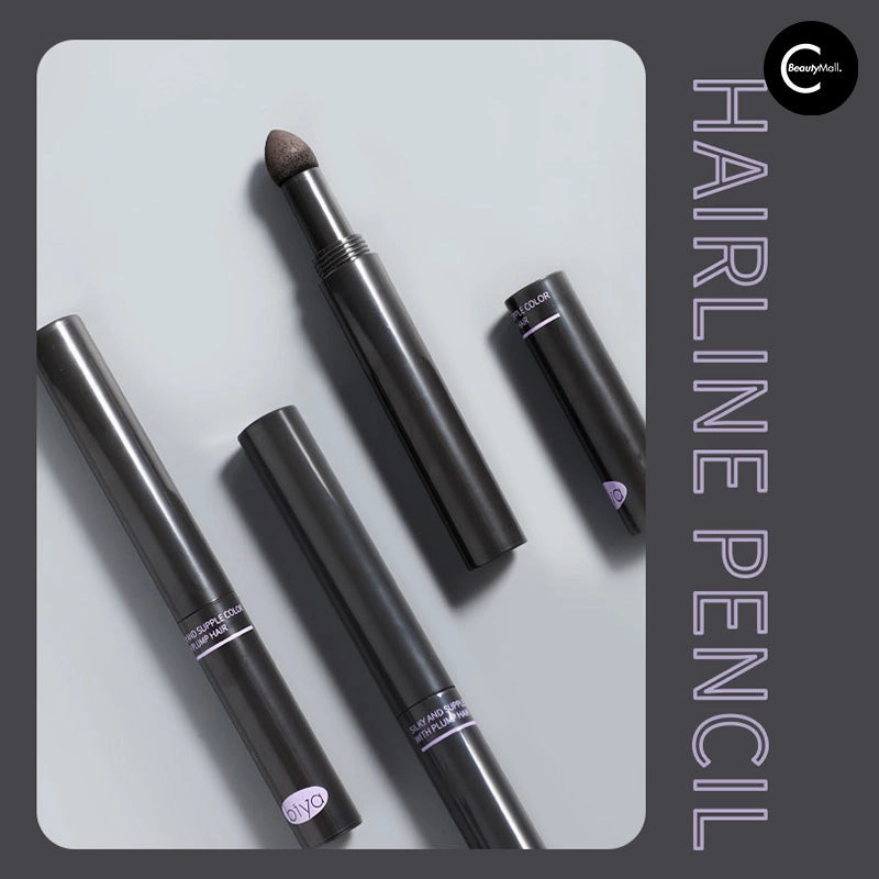 Biya Hairline Powder Stick
