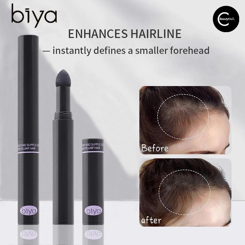 Biya Hairline Powder Stick