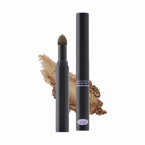 Biya Hairline Powder Stick