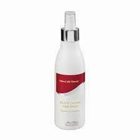 Black Caviar Hair Spray Repairs and Protects 8.5oz
