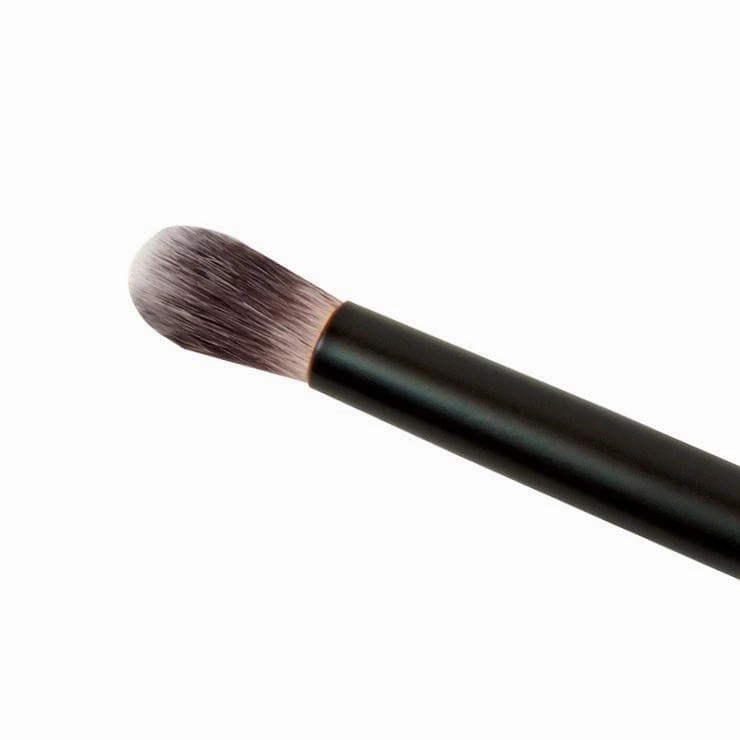 Blending Brush #10