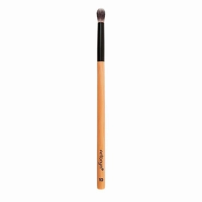Blending Brush #10