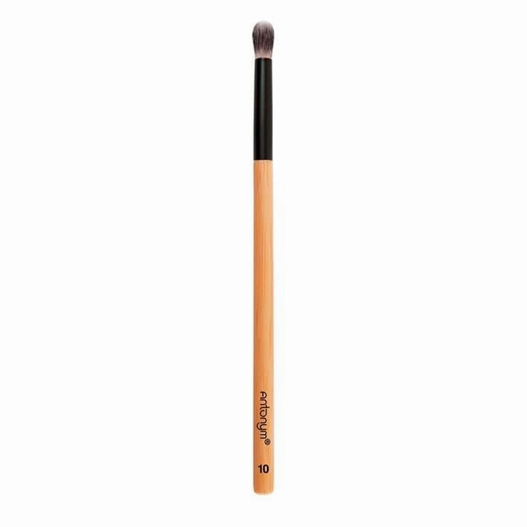 Blending Brush #10