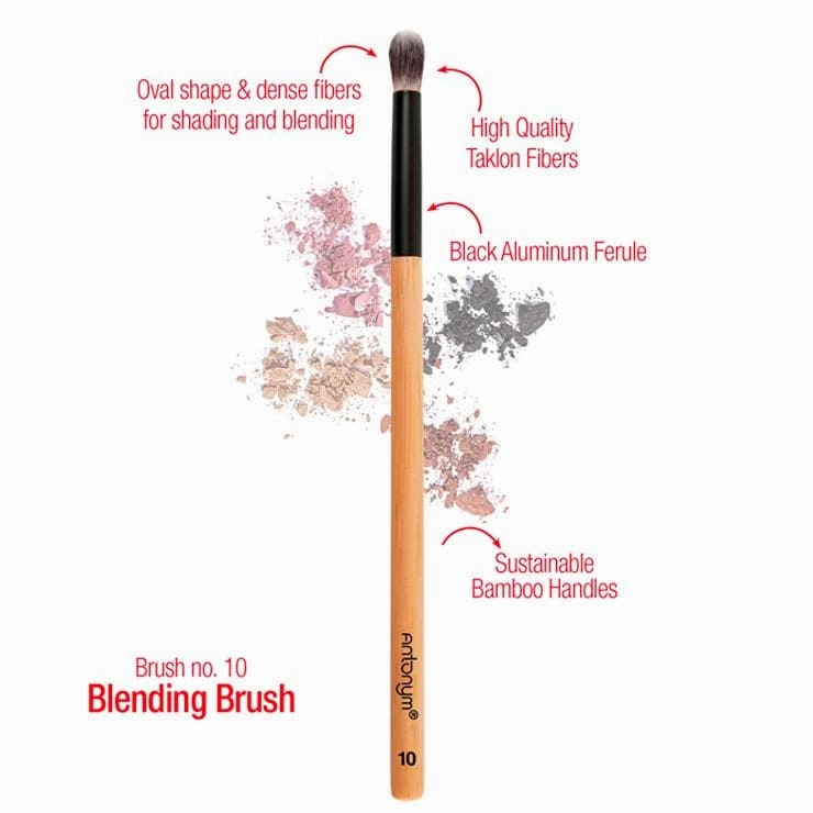 Blending Brush #10