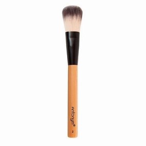 Blush Brush #2