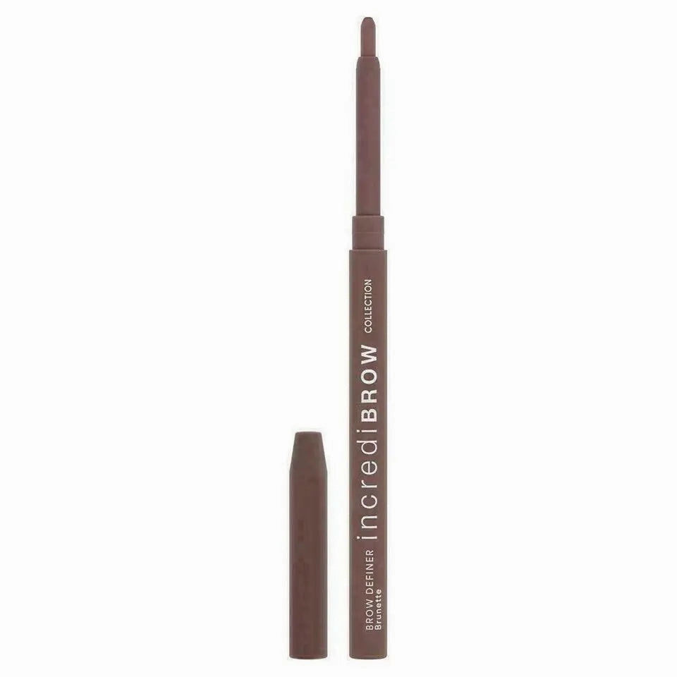Body Collection Retractable Brow Pencil