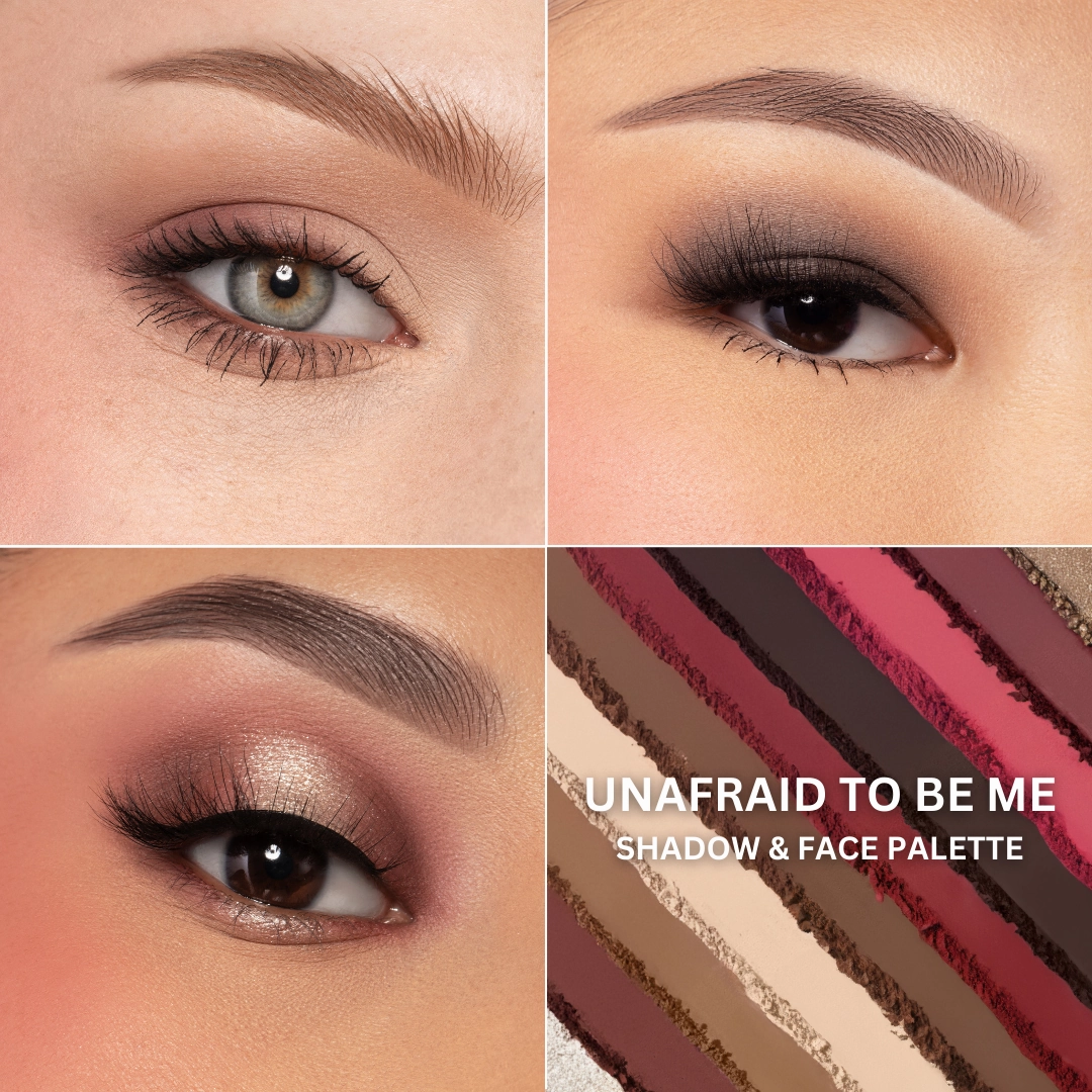 Boop’d & Beautiful Bundle