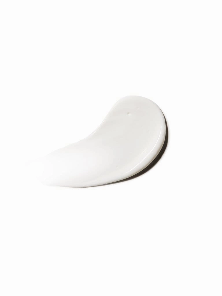 Borad Spectrum SPF 15 All-in-One Face Balm 170ml / 5.7oz