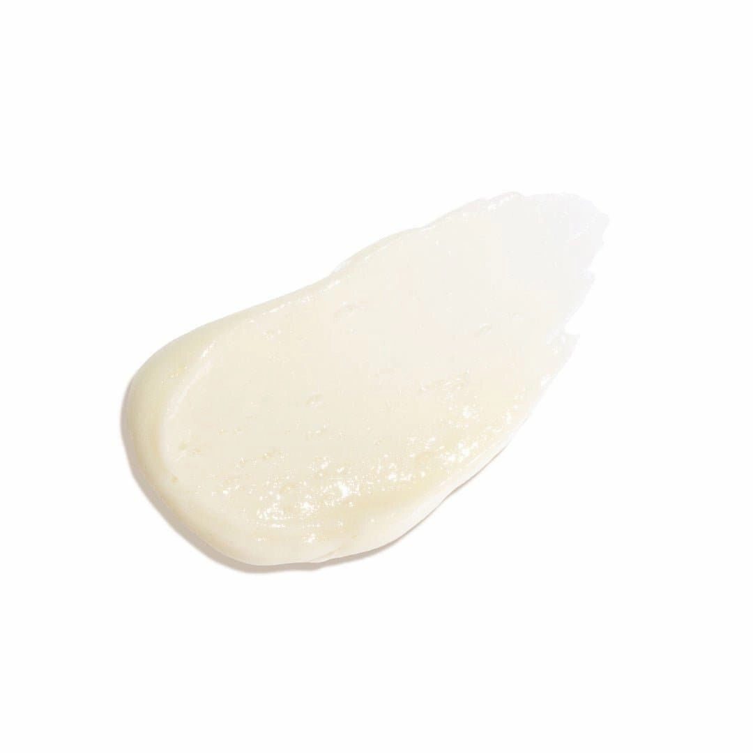 Brand New Day Scrub   Masque