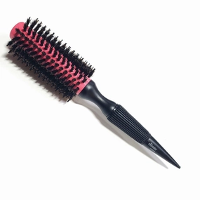 Bristle Roll Brush 2in