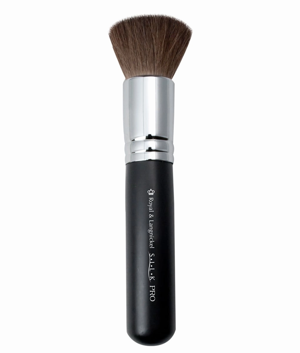Bronzer Brush