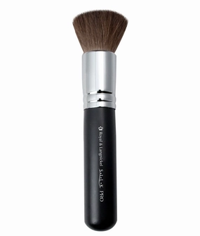 Bronzer Brush