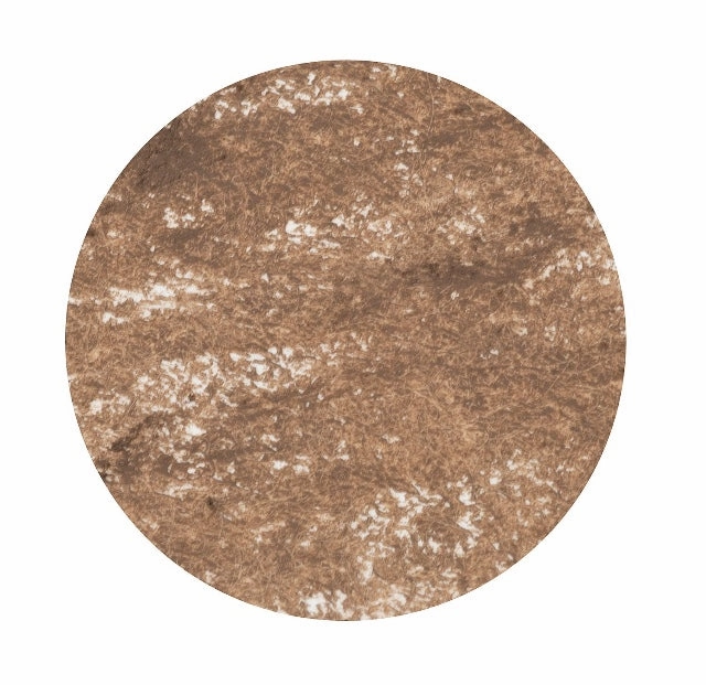 BROW SKETCHER - BRUSH ON BROW SHAPER