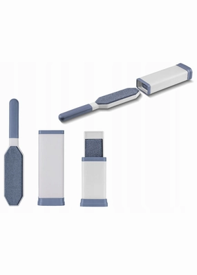 Brushes For Hair Clothes Roller