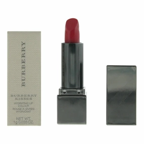 Burberry Kisses Mini Lipstick 1g - No. 109 Military Red