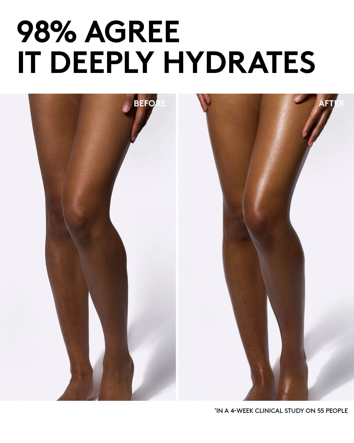 Butta Drop Whipped Oil Body Cream with Tropical Oils   Shea Butter — Citrus Sorbet