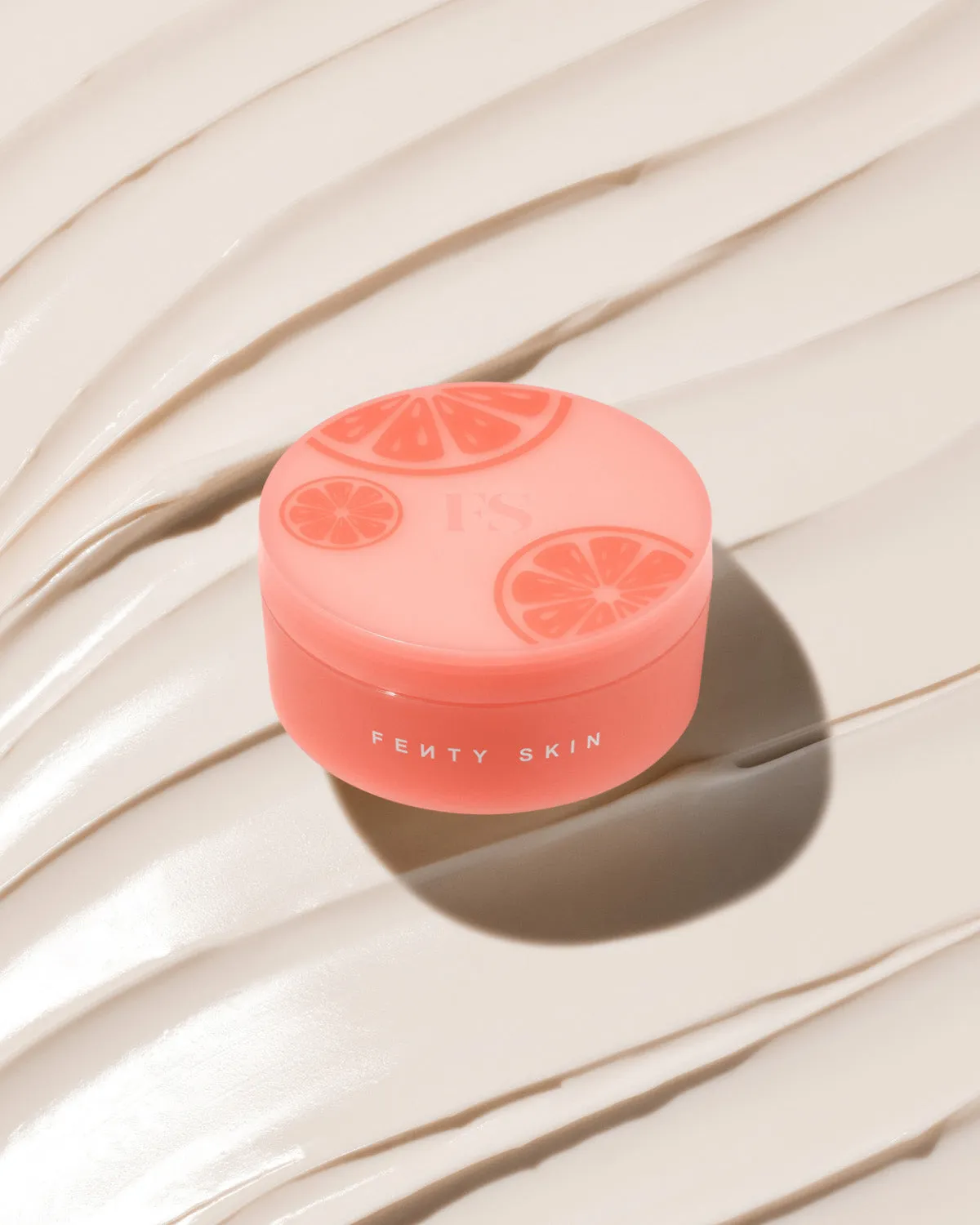 Butta Drop Whipped Oil Body Cream with Tropical Oils   Shea Butter — Citrus Sorbet