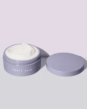 Butta Drop Whipped Oil Body Cream with Tropical Oils   Shea Butter — Fenty Fresh