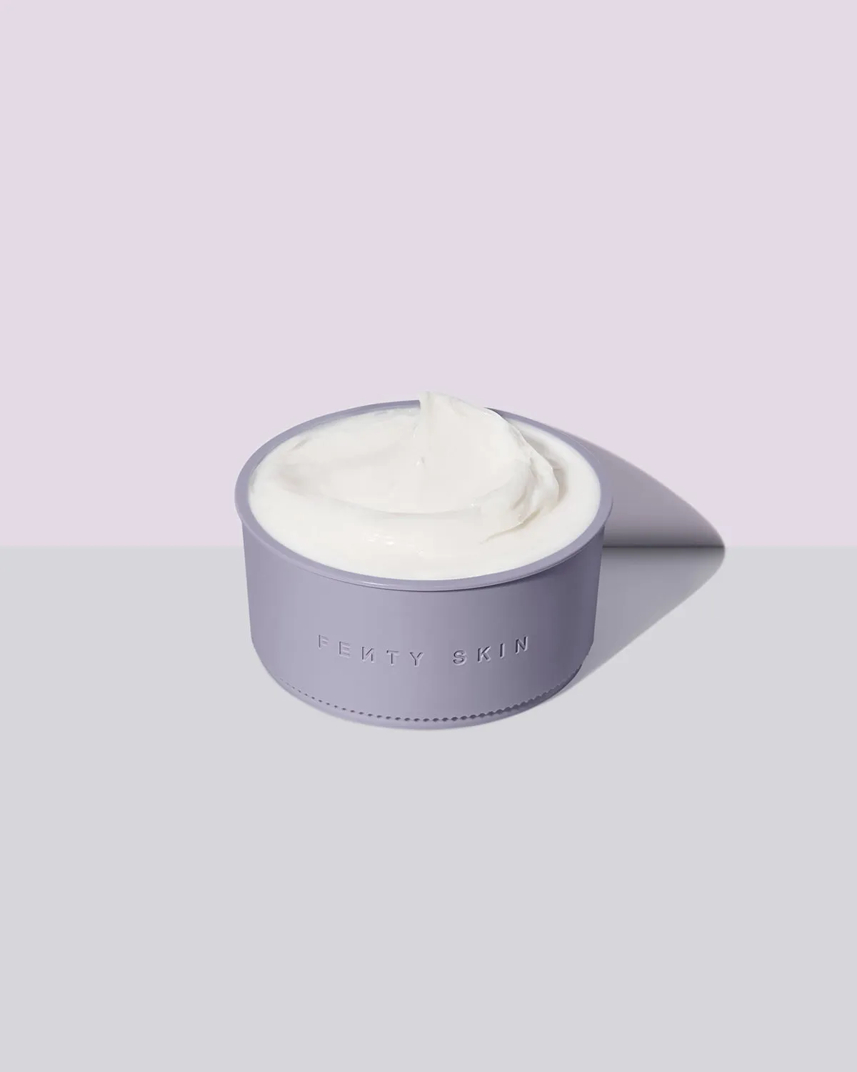 Butta Drop Whipped Oil Body Cream with Tropical Oils   Shea Butter — Fenty Fresh