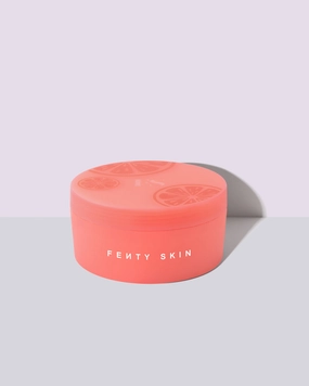 Butta Drop Whipped Oil Body Cream with Tropical Oils   Shea Butter — Citrus Sorbet