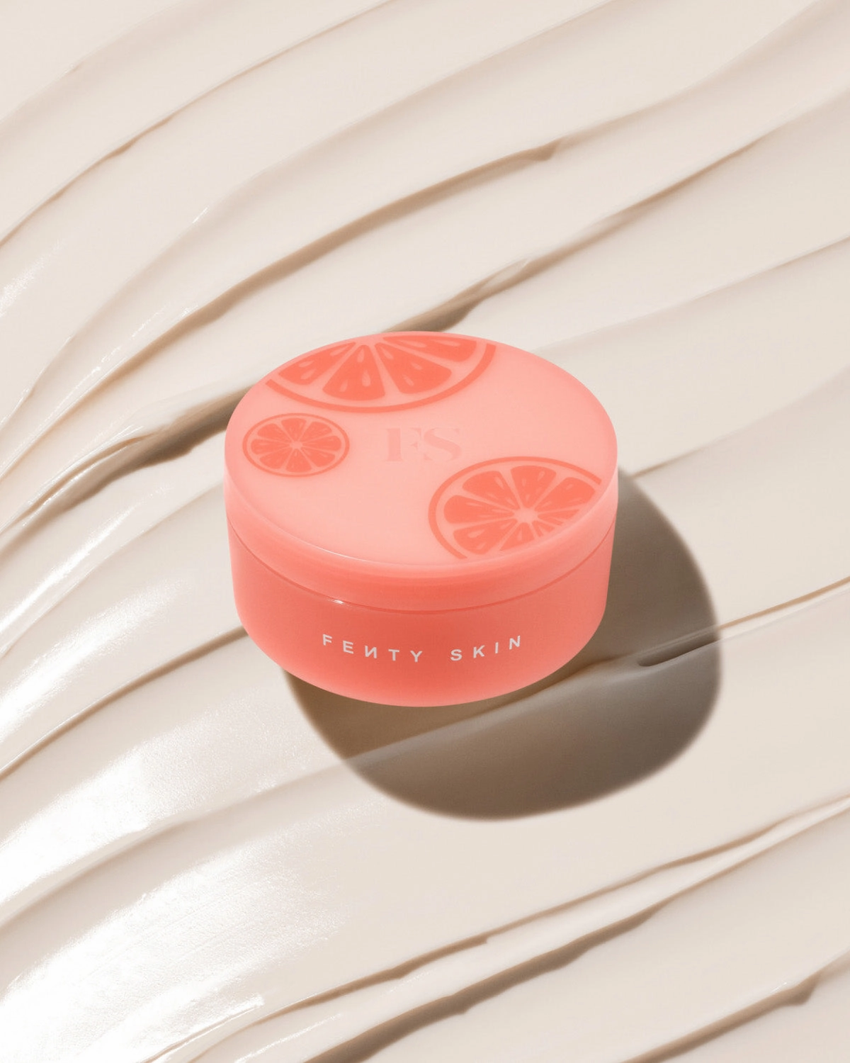Butta Drop Whipped Oil Body Cream with Tropical Oils   Shea Butter — Citrus Sorbet