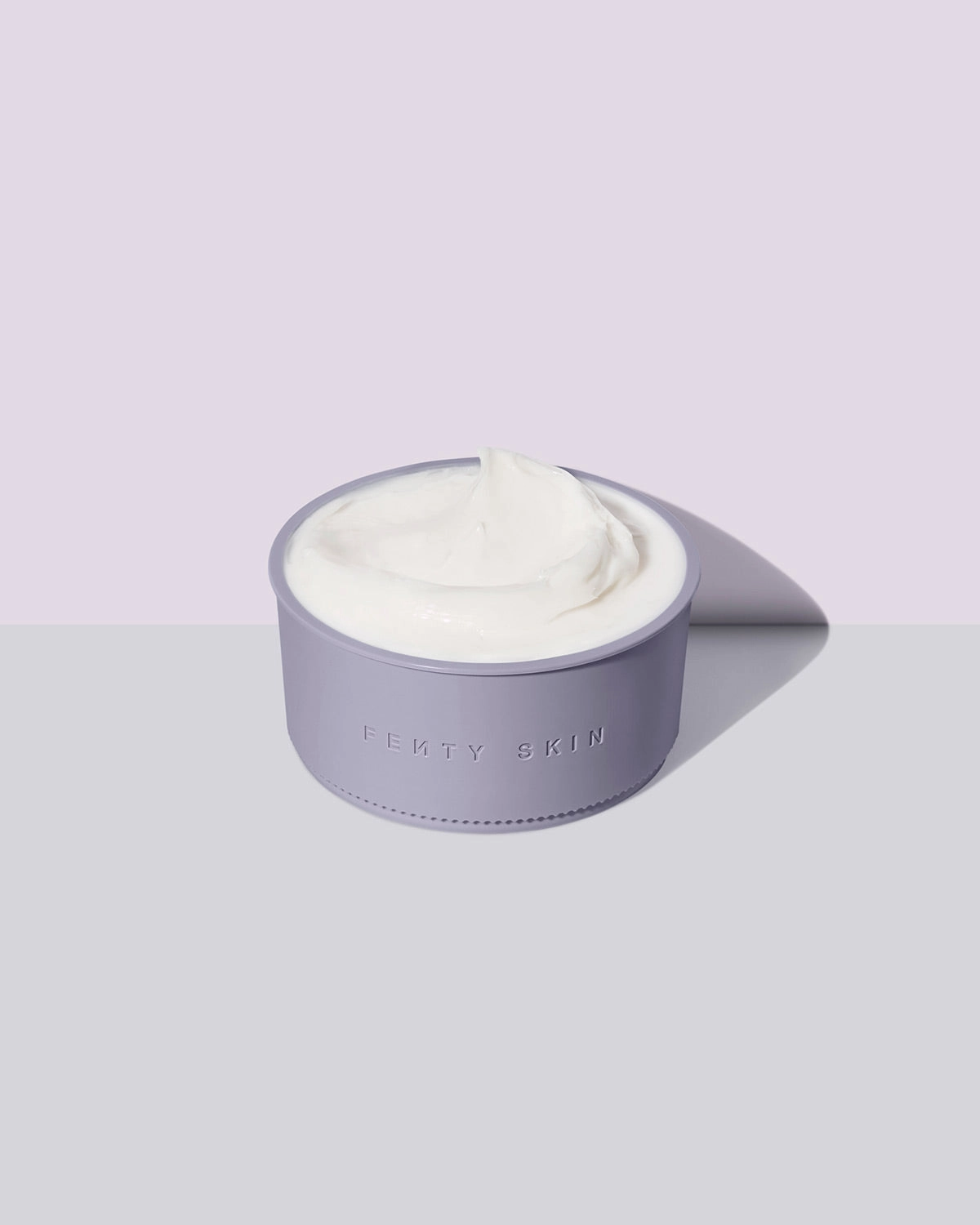 Butta Drop Whipped Oil Body Cream with Tropical Oils   Shea Butter — Fenty Fresh