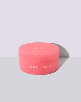 Butta Drop Whipped Oil Body Cream with Tropical Oils   Shea Butter — Guava Getaway
