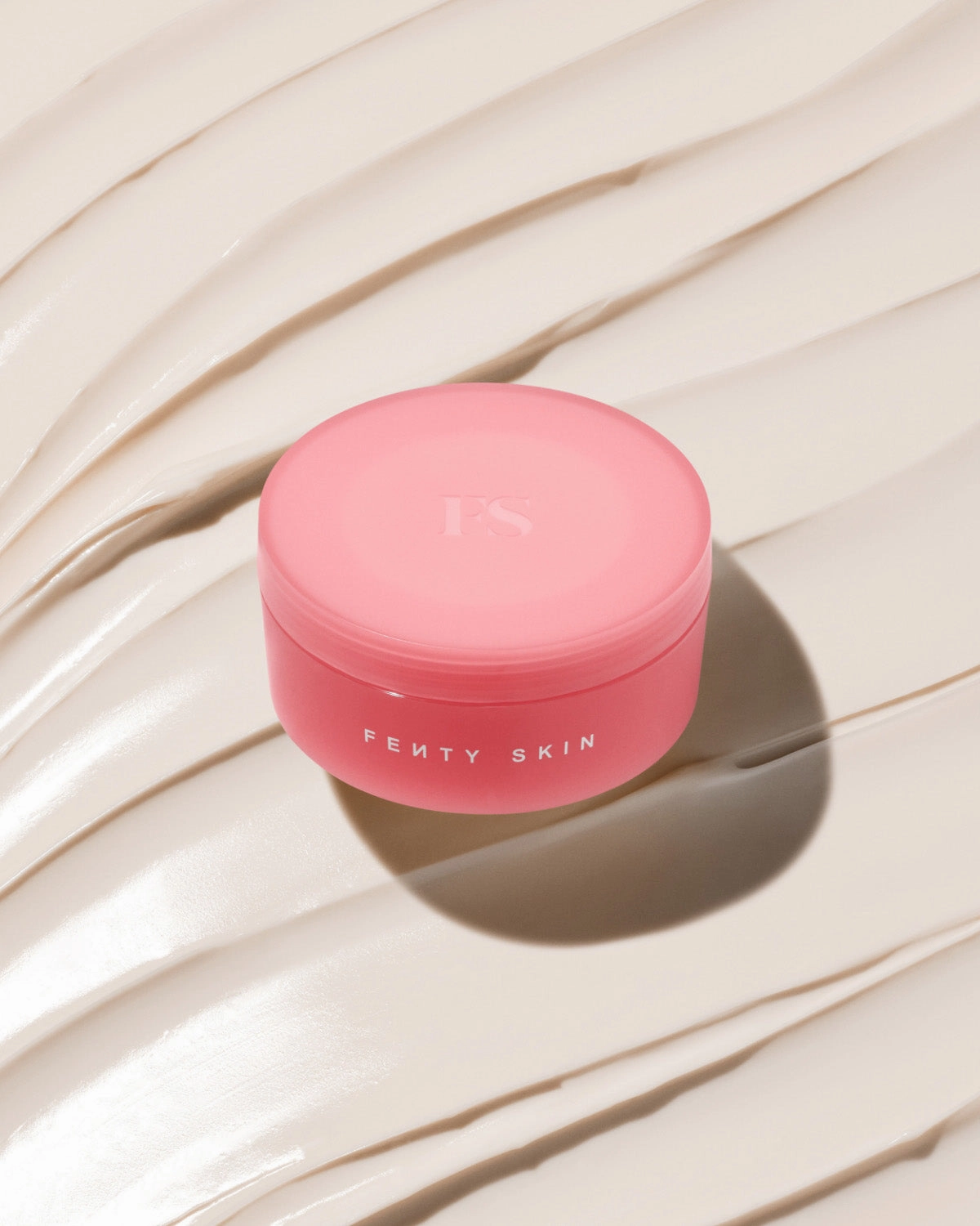 Butta Drop Whipped Oil Body Cream with Tropical Oils   Shea Butter — Guava Getaway