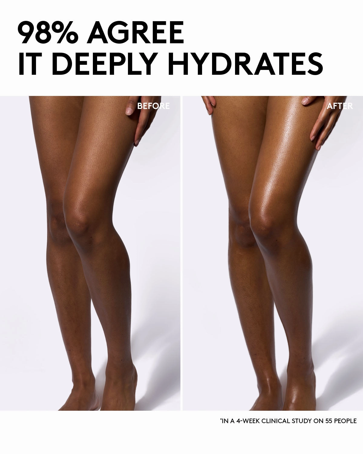 Butta Drop Whipped Oil Body Cream with Tropical Oils   Shea Butter — Guava Getaway
