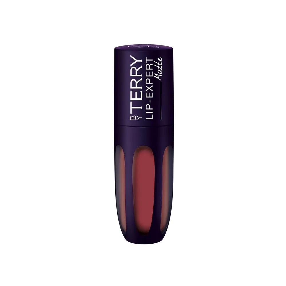 By Terry Lip-Expert Matte