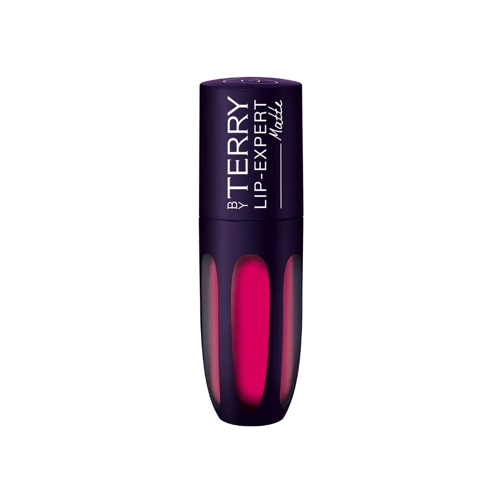 By Terry Lip-Expert Matte