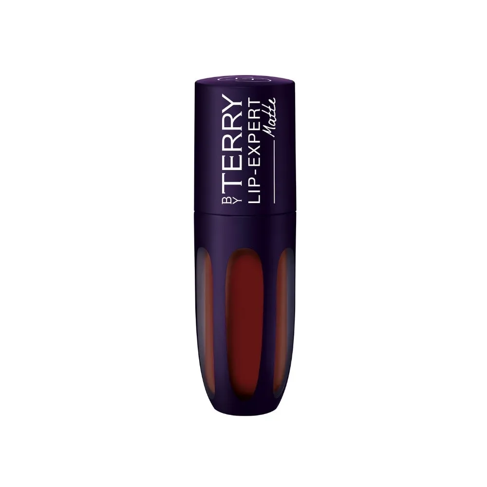 By Terry Lip-Expert Matte