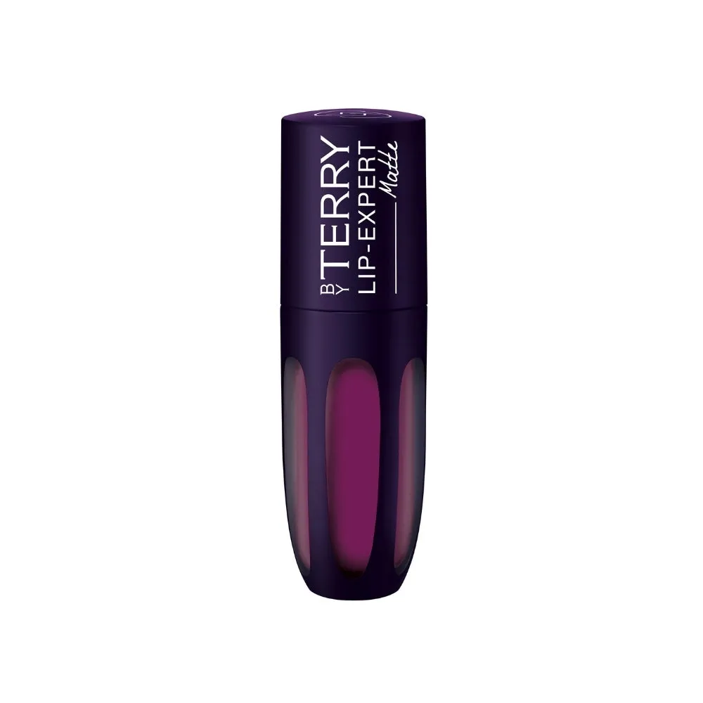 By Terry Lip-Expert Matte