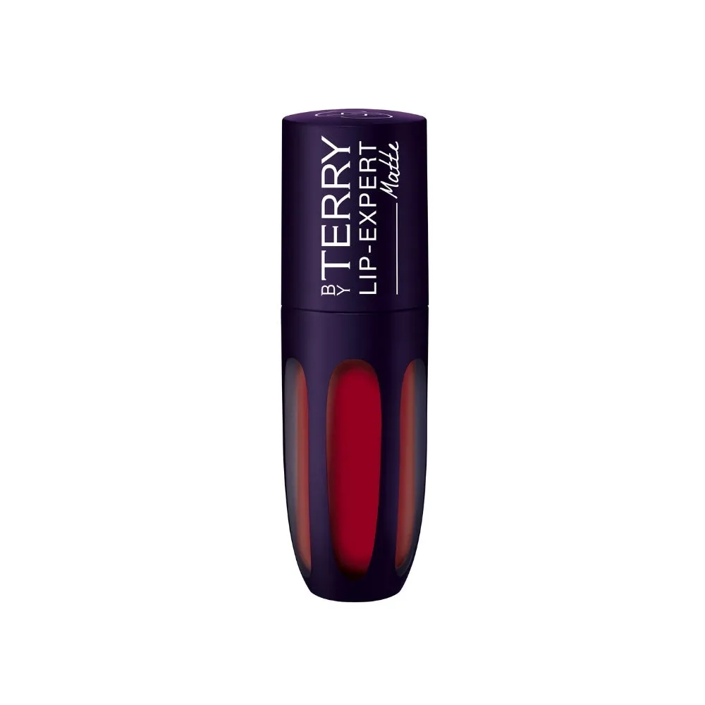 By Terry Lip-Expert Matte