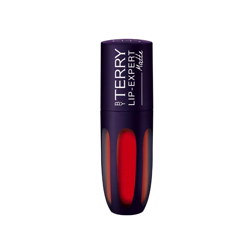 By Terry Lip-Expert Matte