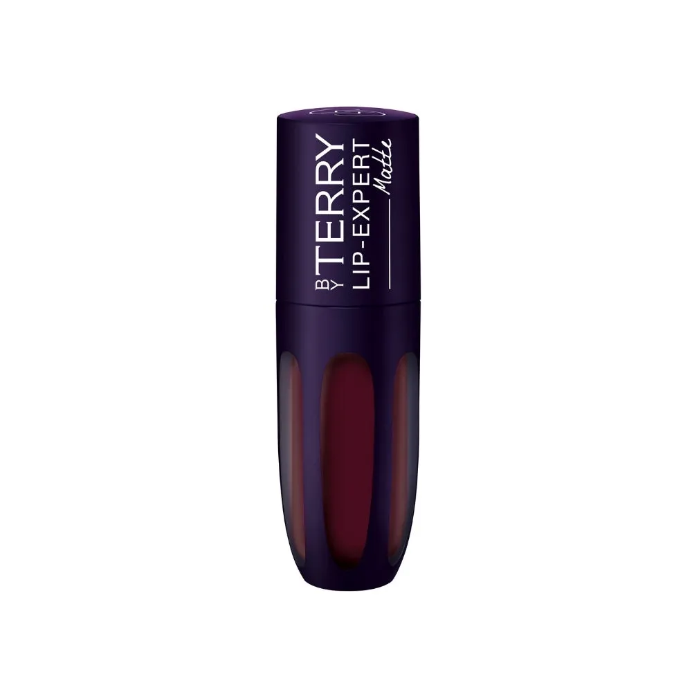 By Terry Lip-Expert Matte