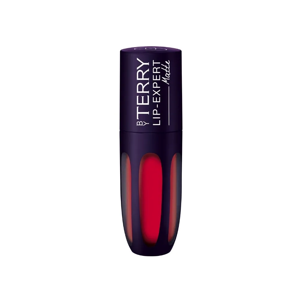 By Terry Lip-Expert Matte