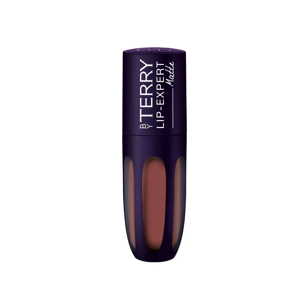 By Terry Lip-Expert Matte