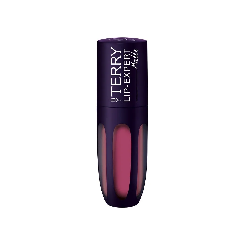 By Terry Lip-Expert Matte