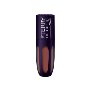 By Terry Lip-Expert Matte