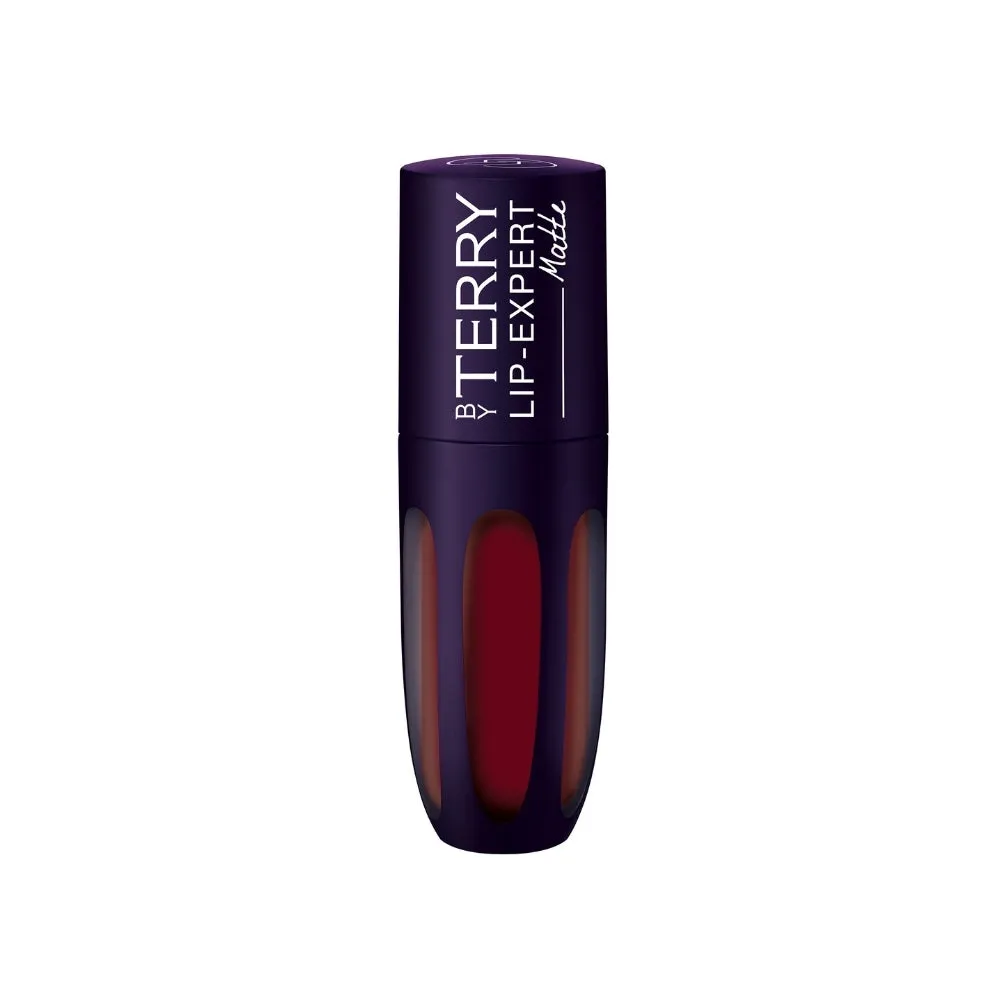 By Terry Lip-Expert Matte