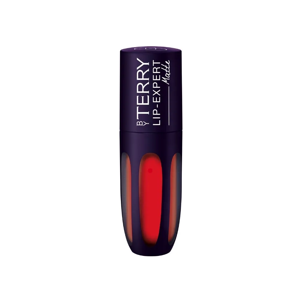 By Terry Lip-Expert Matte