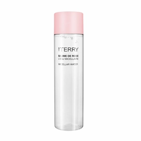 By Terry Baume De Rose Micellar Water