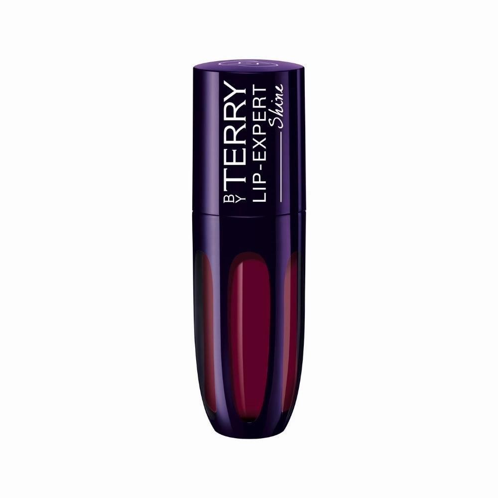 By Terry Lip-Expert Shine