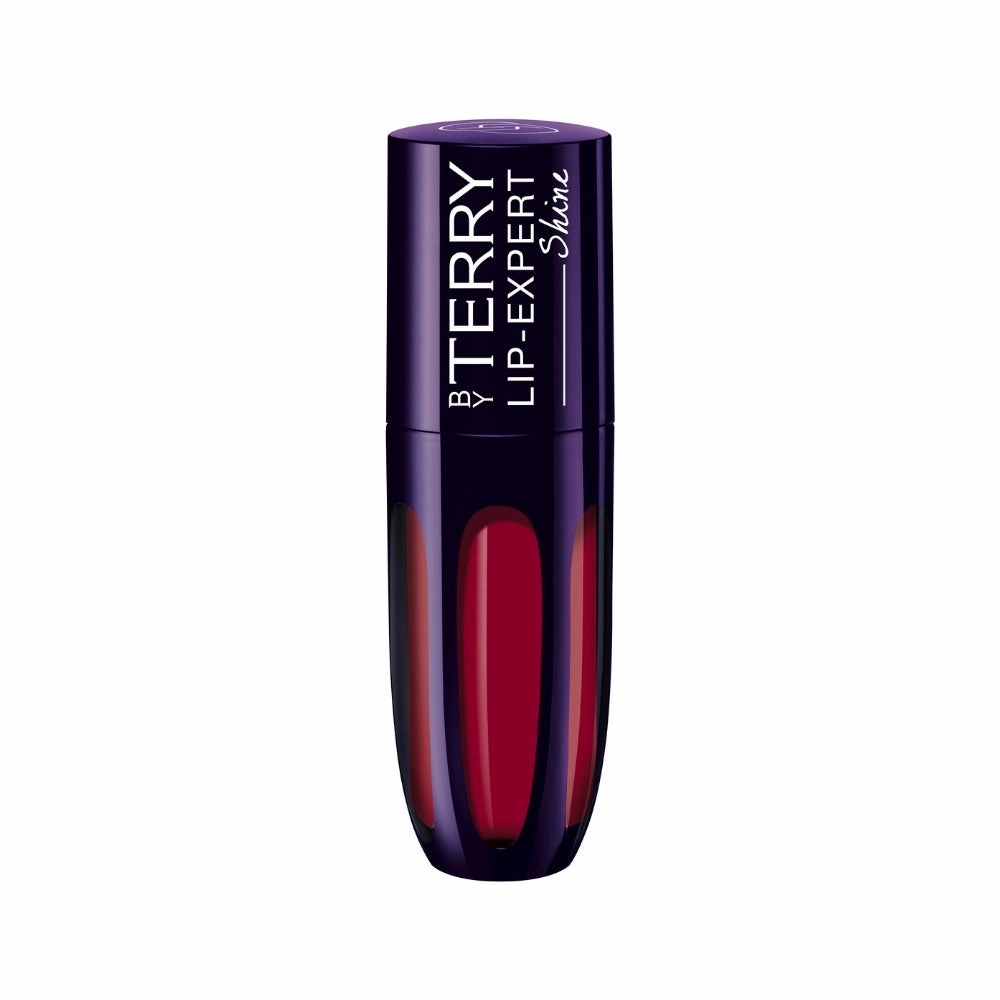 By Terry Lip-Expert Shine