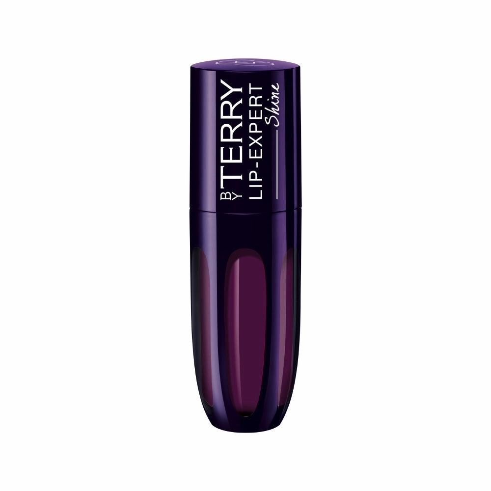 By Terry Lip-Expert Shine