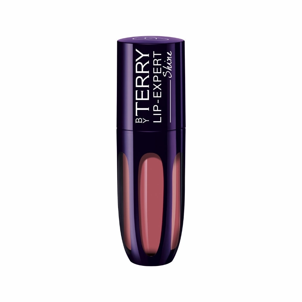 By Terry Lip-Expert Shine