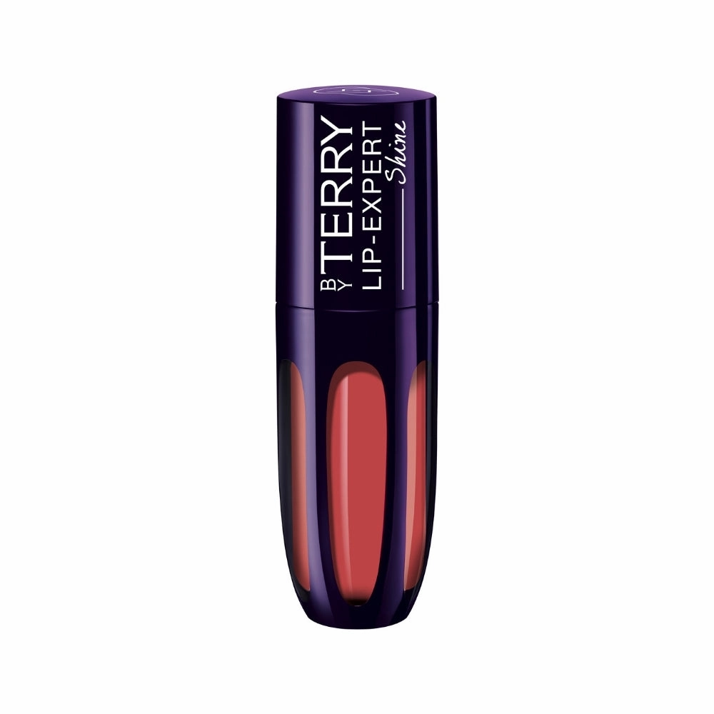 By Terry Lip-Expert Shine