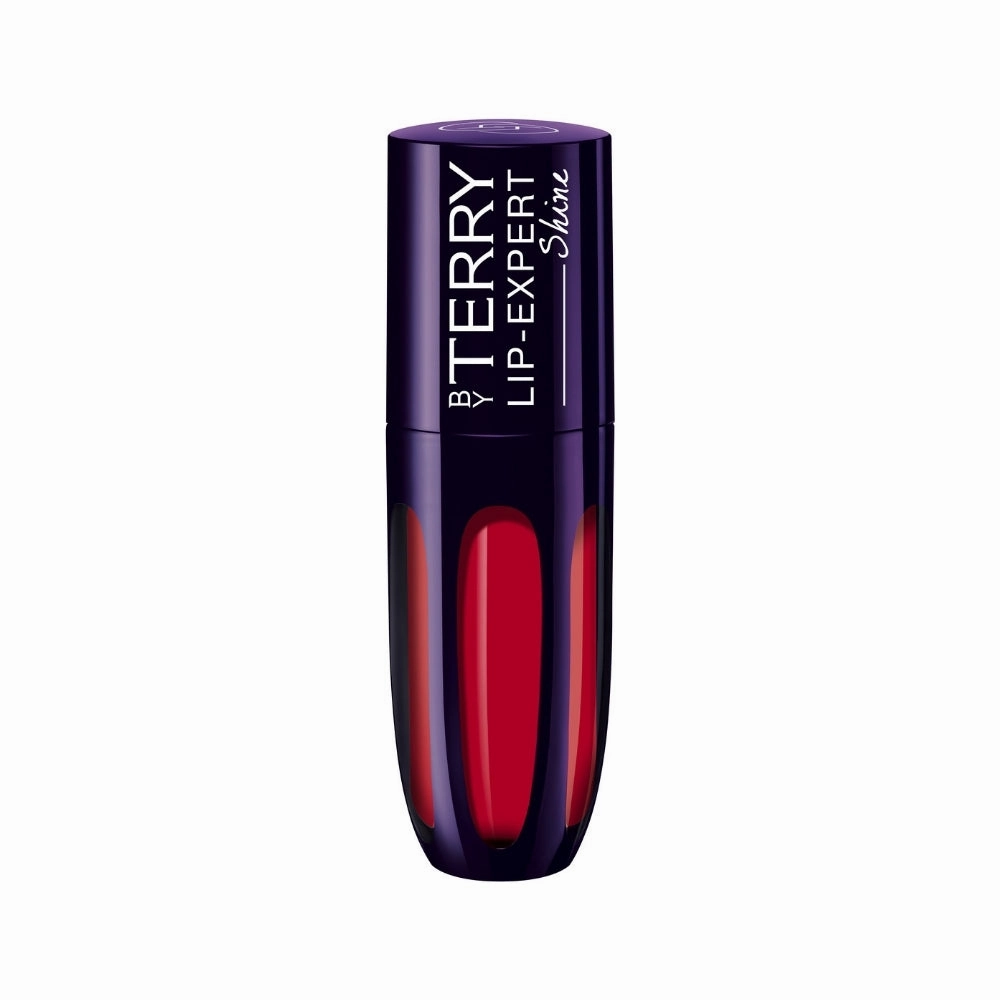 By Terry Lip-Expert Shine