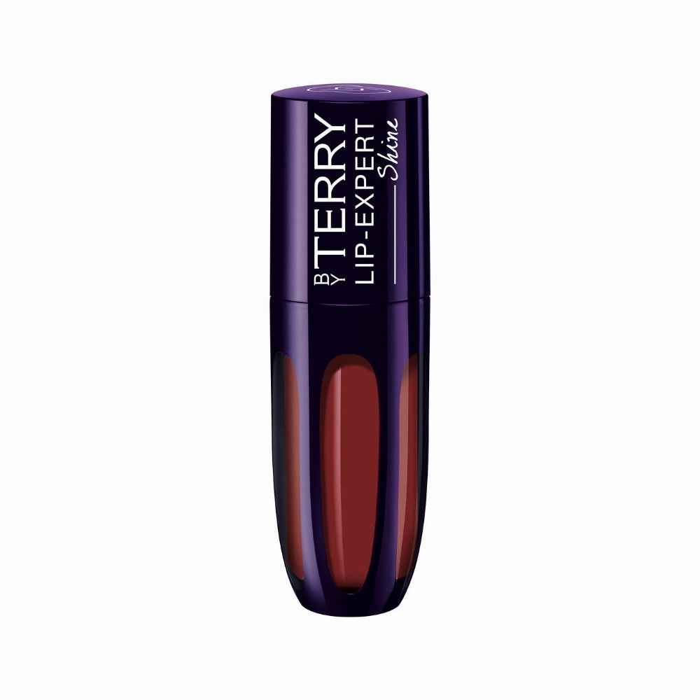 By Terry Lip-Expert Shine